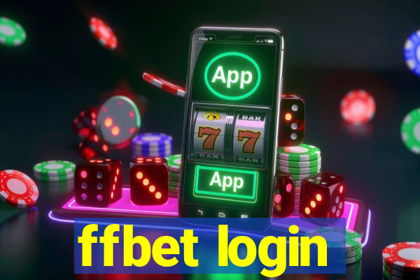 ffbet login